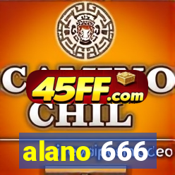 6292